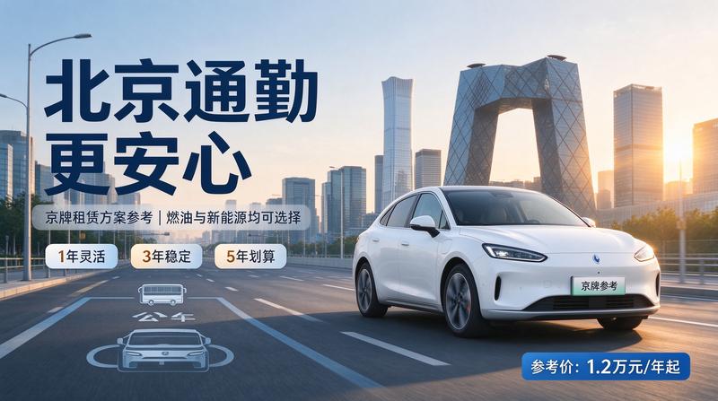 公司团队分析市场行情